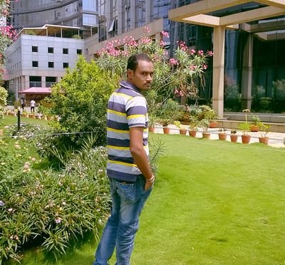 lyf is empty...