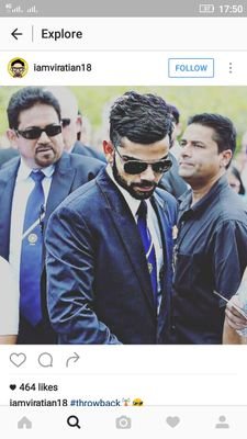 sureshraina3999's profile picture. Contest Lover || SmartPhone Addicter || CricketFan|| ISL fanatic