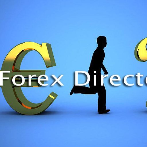 If you are searching for the best FOREX Brokers, FOREX Bonuses, FOREX Strategies and other FOREX stuff, then FOREX DIRECTORY is the right place for you!