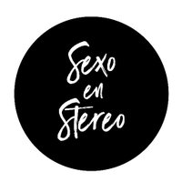 sexoenstereo.com(@SexoEnStereo) 's Twitter Profile Photo