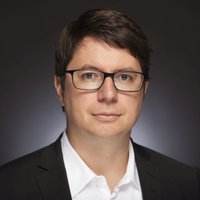 Stefan Kaiser (@kaiserste) 's Twitter Profile Photo Stefan Kaiser (@kaiserste) 's Twitter Profile Photo
