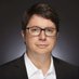 Stefan Kaiser (@kaiserste) Twitter profile photo Stefan Kaiser (@kaiserste) Twitter profile photo