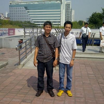 DermawanJ's profile picture. 