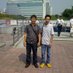 Dermawan jaya (@dermawanj) Twitter profile photo Dermawan jaya (@dermawanj) Twitter profile photo