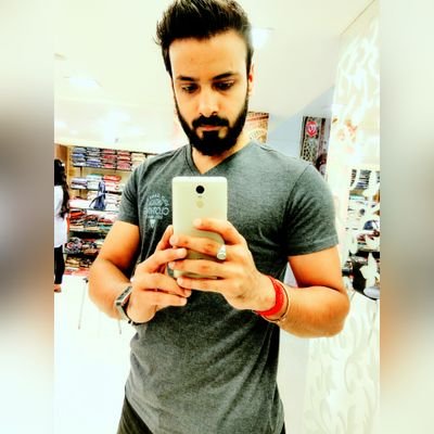 bhardwaj_aki's profile picture. Indian | Delhiite | Software Engineer
| Tea Lover ☕|