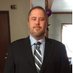 Jay Moore (@jaymor1974) Twitter profile photo Jay Moore (@jaymor1974) Twitter profile photo