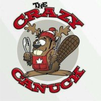 The Crazy Canuck (@realcrazycanuck) 's Twitter Profile