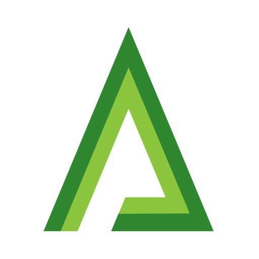 Agribusiness Academy is platform which assists both Graduates and Industry by matching Industry ready talents with their respective career opportunities