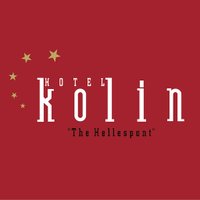 Kolin Hotel (@hotelkolin) Twitter profile photo