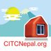 CITC Nepal (@citcnepal) Twitter profile photo CITC Nepal (@citcnepal) Twitter profile photo