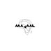 MACAAL (@macaal_) Twitter profile photo MACAAL (@macaal_) Twitter profile photo