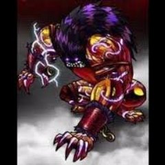 Hola soy un youtuber que apenas empiesa me gustaria que me ayudaras con los videos que montare en esto gracias porfavor suigueme