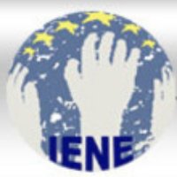 IENE European Projects(@IENEProject) 's Twitter Profile Photo