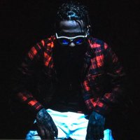 Bryant Ma (@bryantmyers_) 's Twitter Profile