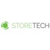 StoreTech (@storetechinfo) Twitter profile photo
