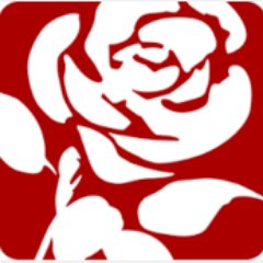 MoorlandsLabour Profile Picture