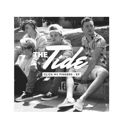 freakindirksen's profile picture. sorry I'm lost. 
[2/4 The Tide]
