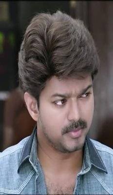 JansiRa51174518's profile picture. 3/9/1992