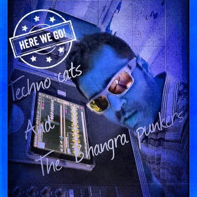 gupshup0708's profile picture. https://t.co/gygvlSw1GQ