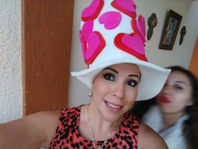 holafabyy77's profile picture. 💗