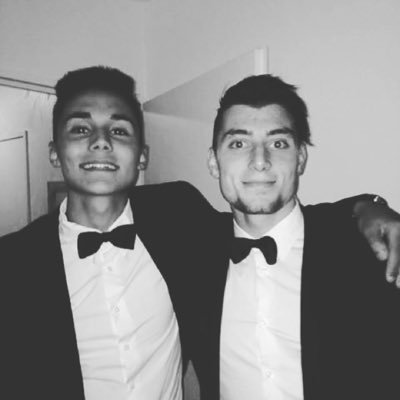 MatthYeap's profile picture. 