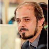 Emraan Mughal (@emraanmughal) 's Twitter Profile