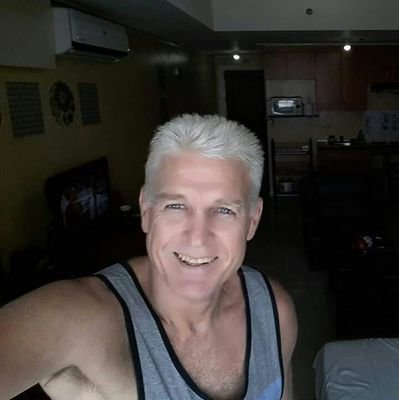 kellycalloway8's profile picture. Making 100% certain all International Organized Crime creeps INC/LGBT/CANADIAN/ CHINESE/CIA director John O. Brennan. Be tracked down and put away for good.