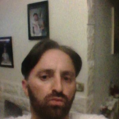 AlviBosman's profile picture. 