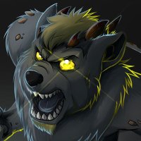 Hamolot (@hamolot) 's Twitter Profile