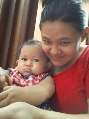 LibertyCK's profile picture. Product MOMENT, Pancake Durian, Cireng Crispy Bumbu Rujak (Lokasi Jogja) PM : 081915201737