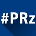 Politechnika Rzeszowska im. Ignacego Łukasiewicza (@politechnikarz) Twitter profile photo Politechnika Rzeszowska im. Ignacego Łukasiewicza (@politechnikarz) Twitter profile photo