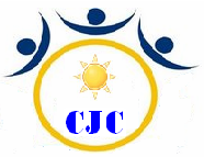 Camara_Junior's profile picture. 