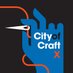 City of Craft (@cityofcraft) Twitter profile photo City of Craft (@cityofcraft) Twitter profile photo