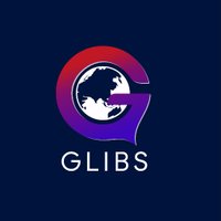 GLIBS NEWS (@glibs_media) 's Twitter Profile