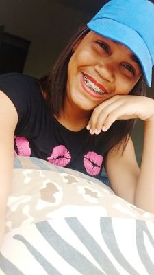 RaabeVilma's profile picture. Música Frases