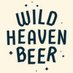 Wild Heaven Beer (Avondale, West End, Toco Hills) (@beerwildheaven) Twitter profile photo Wild Heaven Beer (Avondale, West End, Toco Hills) (@beerwildheaven) Twitter profile photo