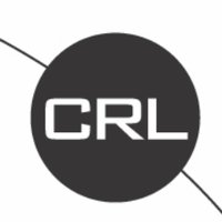 Consulting Radiologists, Ltd.(@CRLRads) 's Twitter Profile Photo