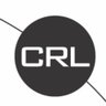CRLRads's profile picture. A premier, full service radiology group providing quality care to the Upper Midwest for more than 90 years. Official Twitter for Consulting Radiologists, Ltd.