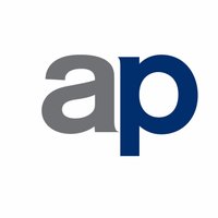 AshdownPhillips (@ashdownphillips) 's Twitter Profile