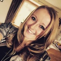 Victoria PwC (@victoria_pwc) 's Twitter Profile