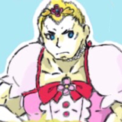 プリキュアが好きです 争いは嫌いです 5歳です 本当はおじさんです スト6マノン始めました MR上振れ2100ぐらい