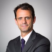 Laurent GERIN (@laurentgerin) 's Twitter Profile