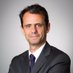 Laurent GERIN (@laurentgerin) Twitter profile photo Laurent GERIN (@laurentgerin) Twitter profile photo