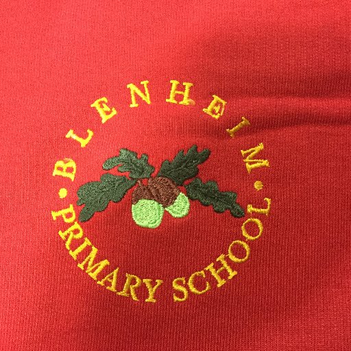 blenheimschool Profile Picture