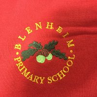 Blenheim Primary(@blenheimschool) 's Twitter Profile Photo