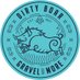 dirty boar (@dirtyboargravel) Twitter profile photo dirty boar (@dirtyboargravel) Twitter profile photo