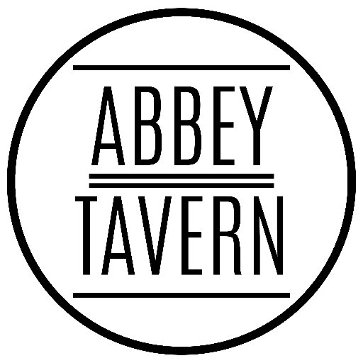 The Abbey Tavern