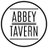 The Abbey Tavern