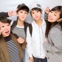 ともこ (@yoshitomo913) 's Twitter Profile