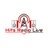 HitsRadioLive_TcR
